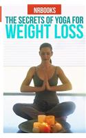 Secret of Yoga for weight loss