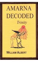 Amarna Decoded