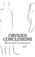 Obvious Conclusions