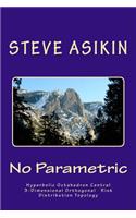 No Parametric