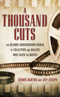 Thousand Cuts