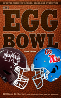 Egg Bowl