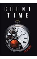 Count Time