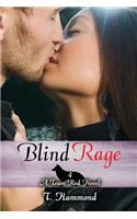 Blind Rage