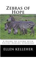 Zebras of Hope