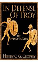 In Defense of Troy