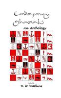 Contemporary Ghazals