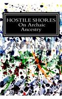 Hostile Shores