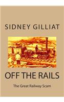 Off the Rails