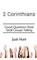 2 Corinthians