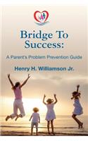 Bridge To Success