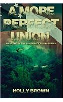 A More Perfect Union