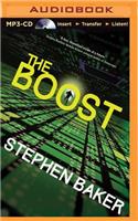 Boost