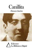 Canillita