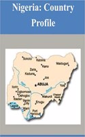 Nigeria: Country Profile