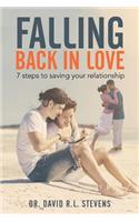 Falling Back in Love