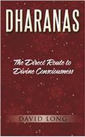 Dharanas