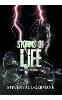 Storms of Life