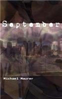 September