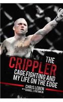 Crippler