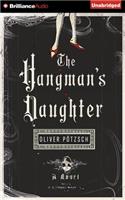Hangman's Daughter