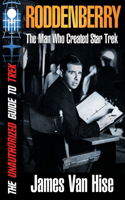 Roddenberry