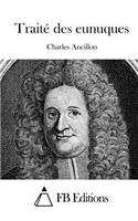 Traité des eunuques