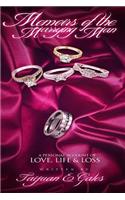 Memoirs of The Marrying Man