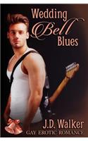 Wedding Bell Blues