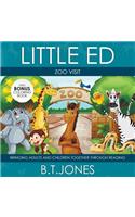 Little Ed