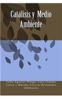Catalisis y Medio Ambiente