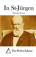 In St-Jürgen