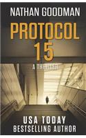 Protocol 15