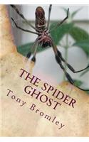 Spider Ghost