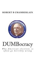 DUMBocracy