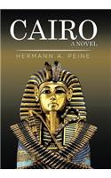 Cairo