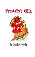 Freddie's Gift