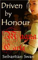 Driven by Honour