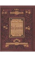 The Financier