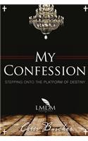 My Confession 2
