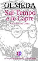 Sul Tempo e le Capre: Of Time and Goats(Italian)