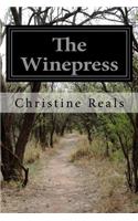 The Winepress