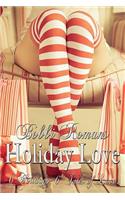 Holiday Love