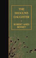 Shogun's Daughter