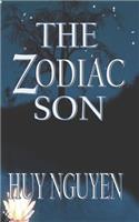 The Zodiac Son