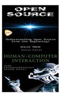 Open Source & Human-Computer Interaction