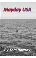 Mayday USA