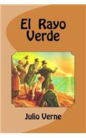 El Rayo Verde