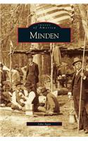 Minden