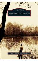 Indiana's Lincolnland